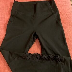 Women’s Leggings by Fabletics